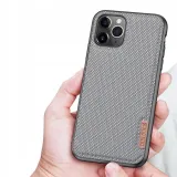 plecki-dux-ducis-do-apple-iphone-11-pro-szary-przeznaczenie-apple