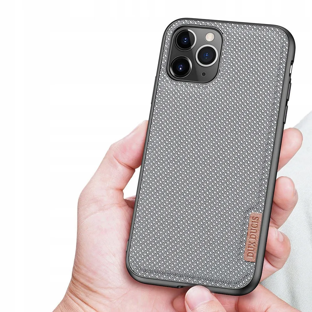 plecki-dux-ducis-do-apple-iphone-11-pro-szary