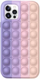 etui-do-iphone-11-pro-max-babelkowe-bubble-case
