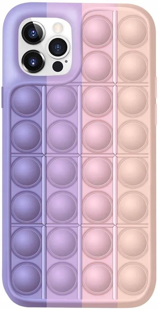 etui-do-iphone-11-pro-max-babelkowe-bubble-case-stan-nowy