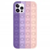 etui-do-iphone-11-pro-max-babelkowe-bubble-case-stan-nowy