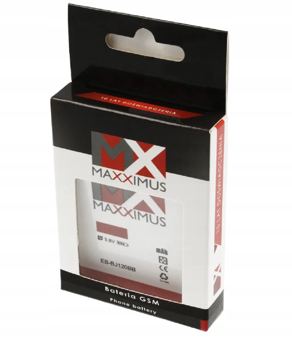 bateria-do-huawei-y3-2-2000mah