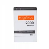 bateria-do-huawei-y3-2-2000mah-przeznaczenie-do-huawei