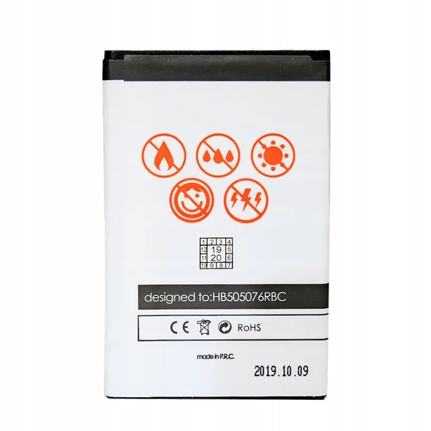 bateria-do-huawei-y3-2-2000mah-technologia-akumulatora-litowo-jonowy