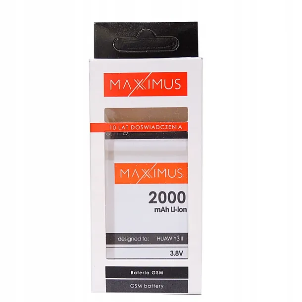 bateria-do-huawei-y3-2-2000mah-pojemnosc-akumulatora-2000-mah