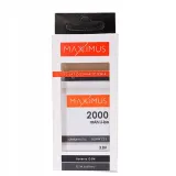 bateria-do-huawei-y3-2-2000mah-pojemnosc-akumulatora-2000-mah
