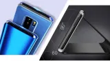 etui-clear-view-smart-do-huawei-p40-lite-typ-etui-z-klapka