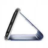etui-clear-view-smart-do-huawei-p40-stan-nowy-material-tworzywo-sztuczne