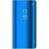 etui-clear-view-smart-do-huawei-p40-lite-e-funkcje-pochlanianie-wstrzasow
