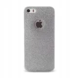 etui-glitter-do-xiaomi-redmi-note-5a-brokat-case