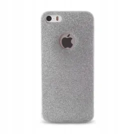 etui-glitter-do-xiaomi-redmi-note-5a-brokat-case