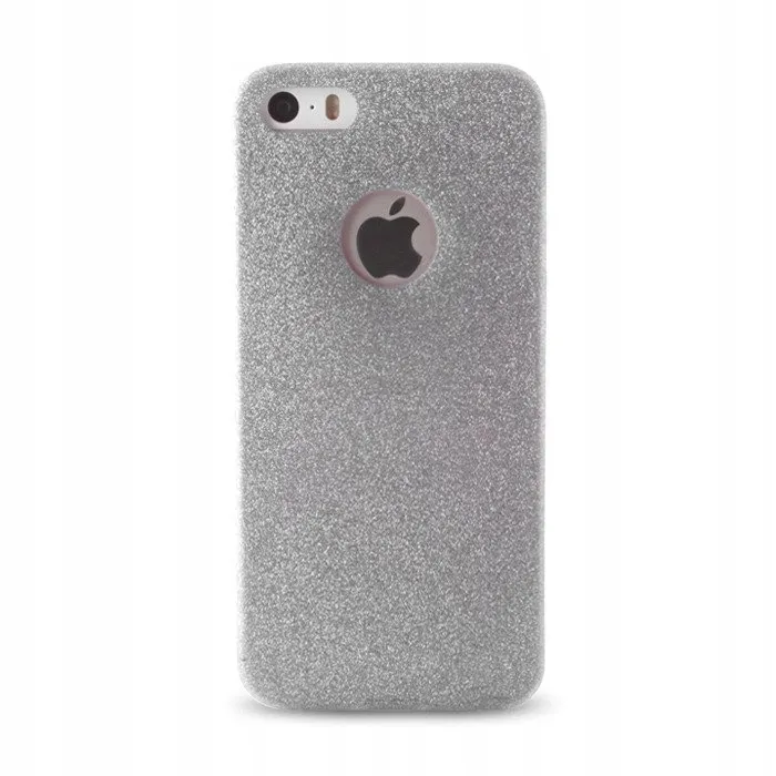 etui-glitter-do-xiaomi-redmi-note-5a-brokat-case-stan-nowy