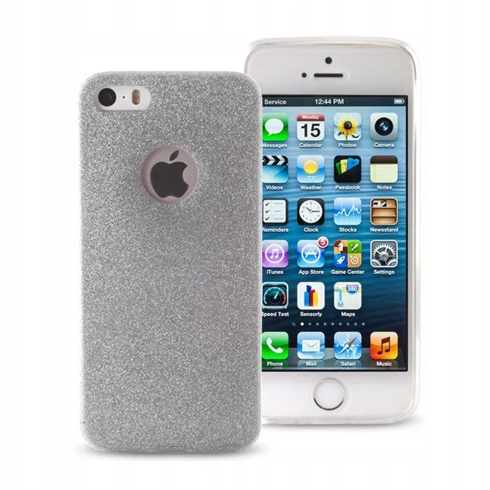 etui-glitter-do-xiaomi-redmi-note-5a-brokat-case