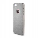 etui-glitter-do-xiaomi-redmi-note-5a-brokat-case-dedykowany-model-xiaomi-note-5a