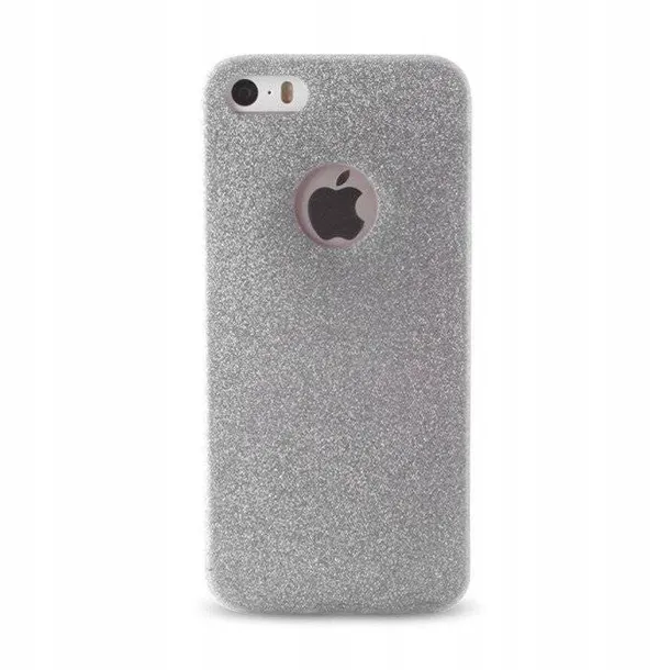 etui-glitter-do-xiaomi-redmi-note-5a-brokat-case-typ-plecki