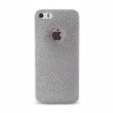 etui-glitter-do-xiaomi-redmi-note-5a-brokat-case-typ-plecki