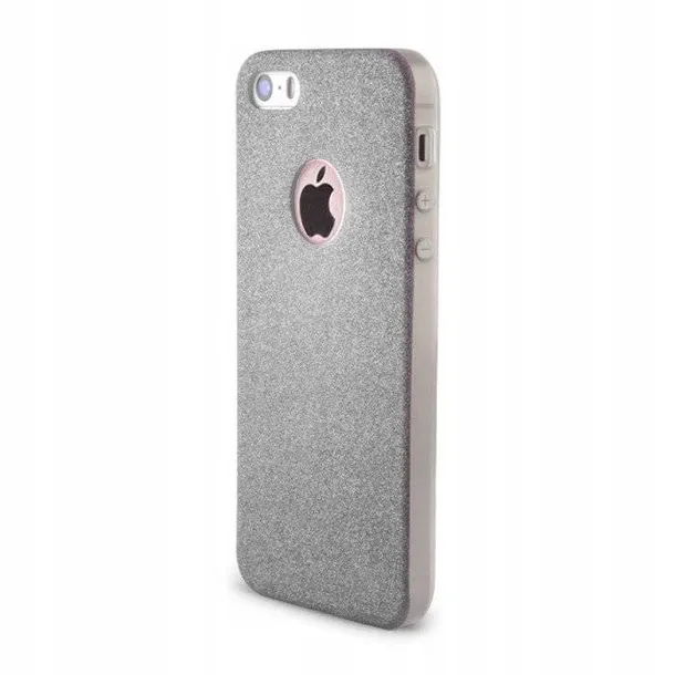 etui-glitter-do-xiaomi-redmi-note-5a-brokat-case-stan-nowy-dedykowany-model-xiaomi-note-5a