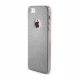 etui-glitter-do-xiaomi-redmi-note-5a-brokat-case-stan-nowy-dedykowany-model-xiaomi-note-5a