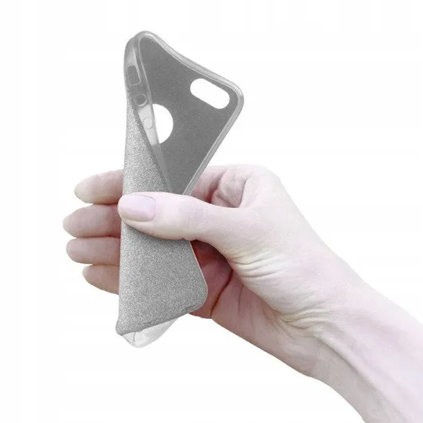 etui-glitter-do-xiaomi-redmi-note-5a-brokat-case-stan-nowy-przeznaczenie-xiaomi