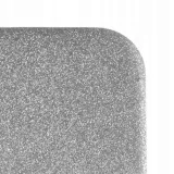 etui-glitter-do-xiaomi-redmi-note-5a-brokat-case-stan-nowy-kolor-srebrny