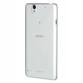 etui-slim-case-do-sony-xperia-c4