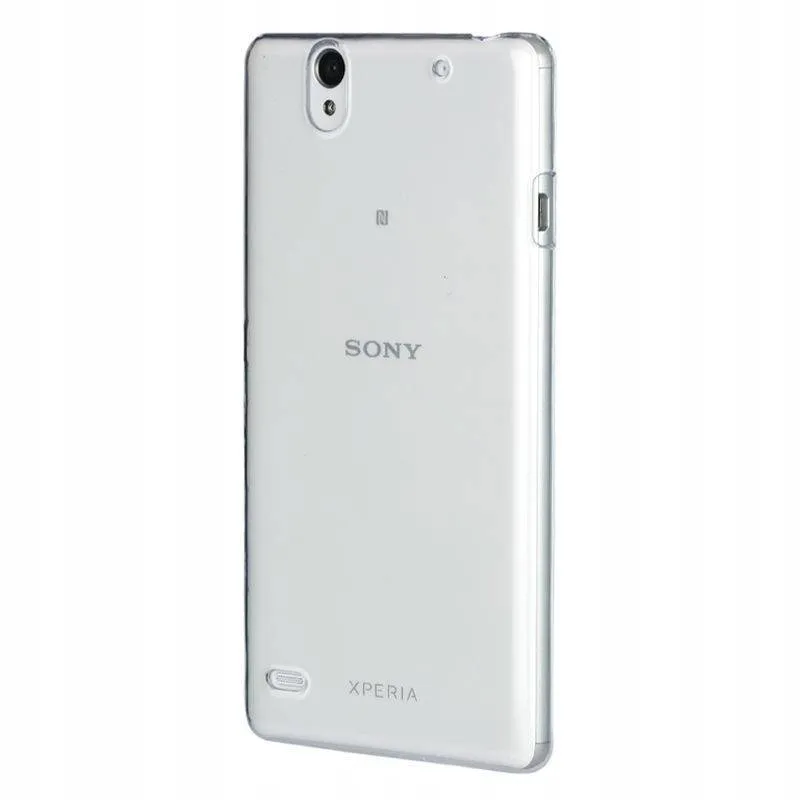 etui-slim-case-do-sony-xperia-c4-stan-nowy