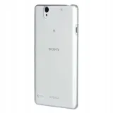 etui-slim-case-do-sony-xperia-c4-stan-nowy