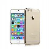 etui-do-iphone-6-x-fitted-hard-case