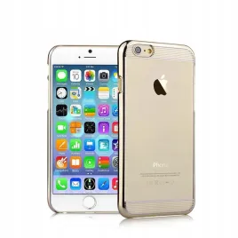 etui-do-iphone-6-x-fitted-hard-case