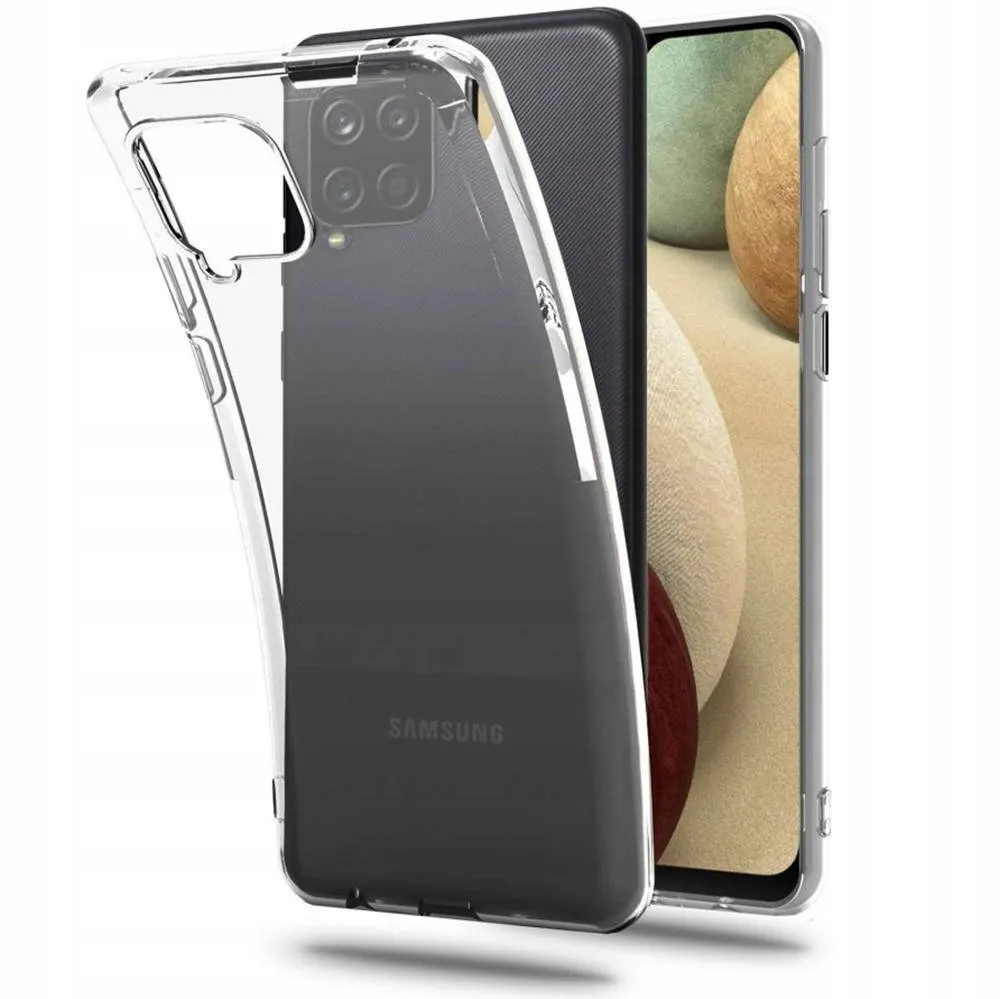 etui-do-samsung-galaxy-a12-slim-case-2mm-stan-nowy