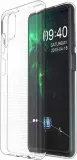 etui-do-samsung-galaxy-a12-slim-case-2mm-waga-z-opakowaniem-0-2-kg
