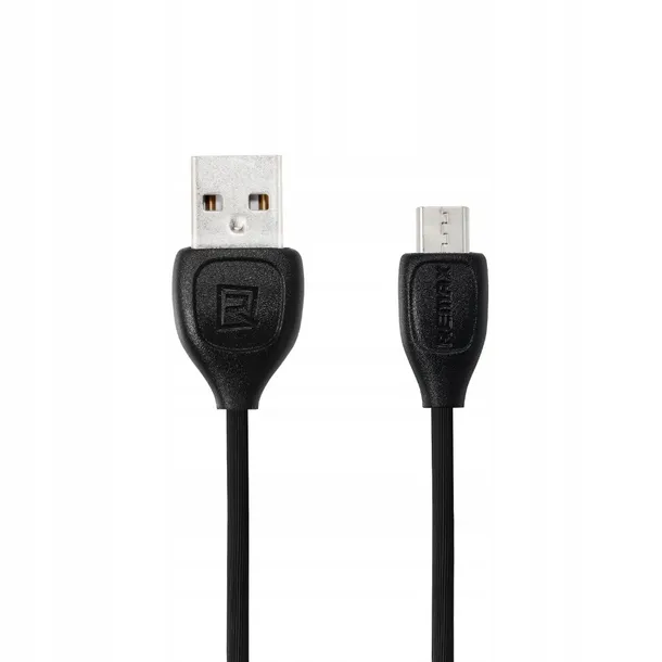 kabel-przewod-micro-usb-12a-1m-stan-nowy-kolor-czarny