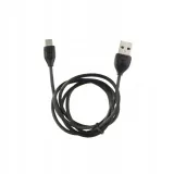 kabel-przewod-micro-usb-12a-1m-stan-nowy-dlugosc-przewodu-1-m