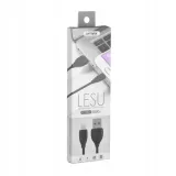kabel-przewod-micro-usb-12a-1m-stan-nowy-zgodnosc-ze-standardem-quick-charge-1-0