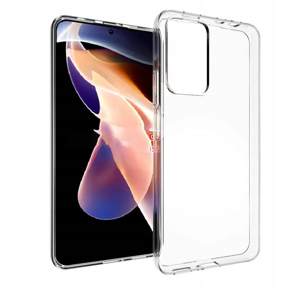 etui-do-xiaomi-redmi-note-11-11s-slim-case-2mm-stan-nowy