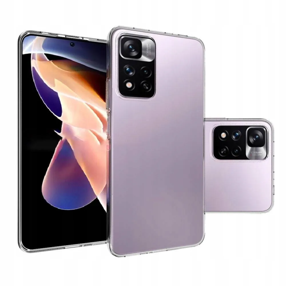 etui-do-xiaomi-redmi-note-11-11s-slim-case-2mm