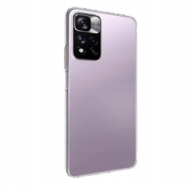etui-do-xiaomi-redmi-note-11-11s-slim-case-2mm-dedykowany-model-xiaomi-redmi-note-11-11s