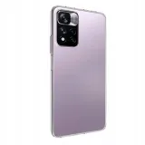 etui-do-xiaomi-redmi-note-11-11s-slim-case-2mm-dedykowany-model-xiaomi-redmi-note-11-11s