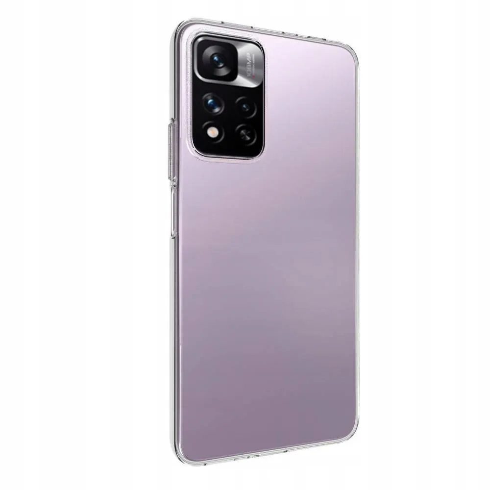 etui-do-xiaomi-redmi-note-11-11s-slim-case-2mm