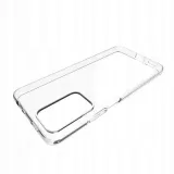 etui-do-xiaomi-redmi-note-11-11s-slim-case-2mm-kolor-bezbarwny