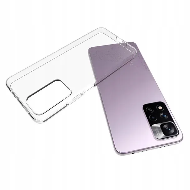 etui-do-xiaomi-redmi-note-11-11s-slim-case-2mm-typ-plecki