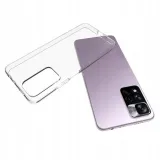 etui-do-xiaomi-redmi-note-11-11s-slim-case-2mm-typ-plecki