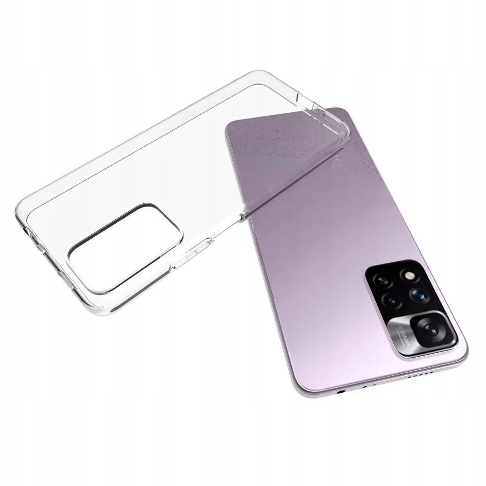 etui-do-xiaomi-redmi-note-11-11s-slim-case-2mm
