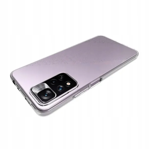 etui-do-xiaomi-redmi-note-11-11s-slim-case-2mm-waga-z-opakowaniem-0-15-kg