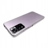 etui-do-xiaomi-redmi-note-11-11s-slim-case-2mm-waga-z-opakowaniem-0-15-kg