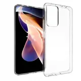 etui-do-xiaomi-redmi-note-11-11s-slim-case-2mm-kod-producenta-5904161124412