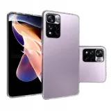 etui-do-xiaomi-redmi-note-11-11s-slim-case-2mm-marka-nexeri