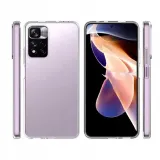 etui-do-xiaomi-redmi-note-11-11s-slim-case-2mm-stan-nowy-dedykowany-model-xiaomi-redmi-note-11-11s
