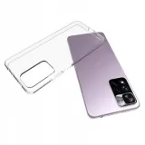 etui-do-xiaomi-redmi-note-11-11s-slim-case-2mm-stan-nowy-kolor-bezbarwny