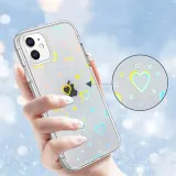etui-do-iphone-13-case-w-serduszka-stan-nowy